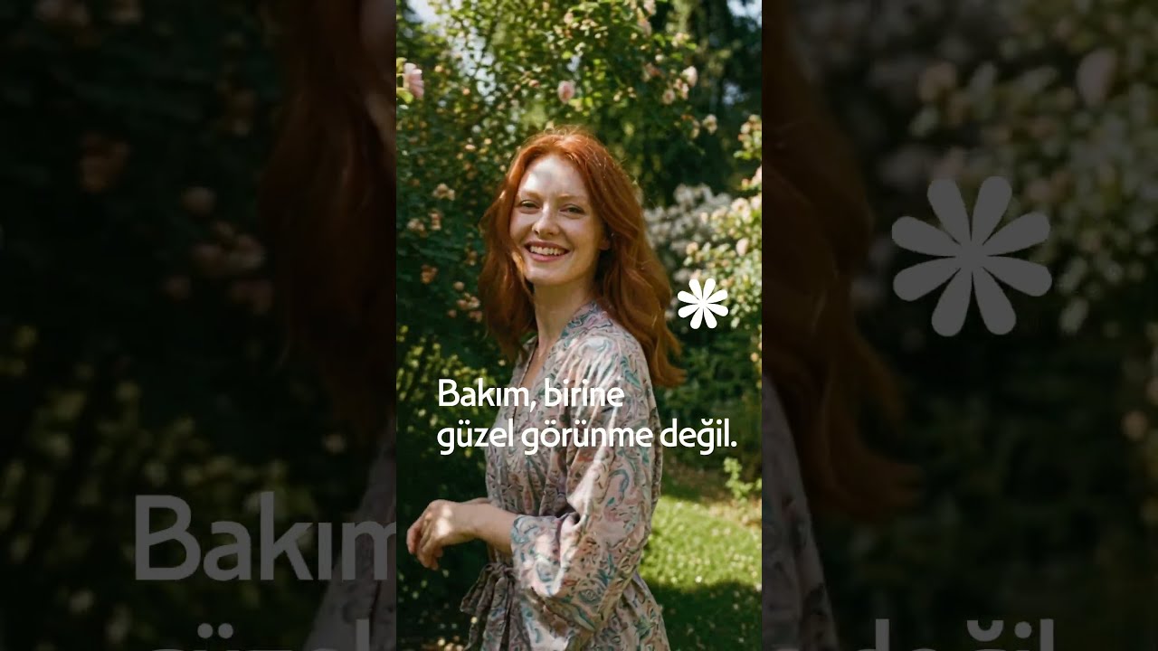 İntim Bakım Kaç Yaşında Başlamalı?