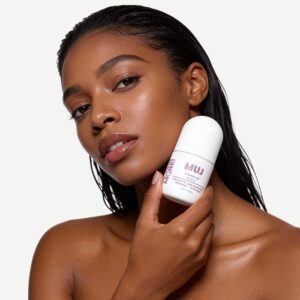 Aydınlatıcı Roll-On